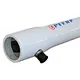 R4040C600S-4W